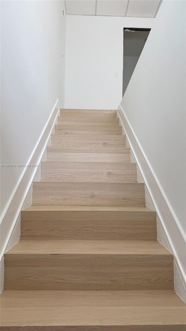 12237 SW 132nd Ct, Unit 10, Miami, FL 33186 Photo