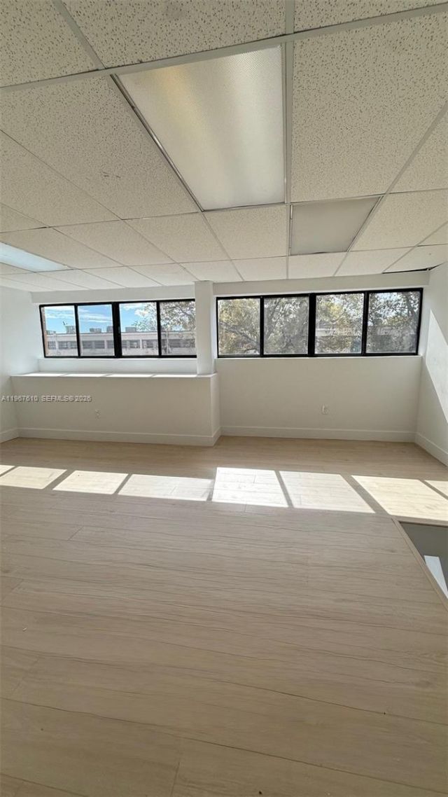 12237 SW 132nd Ct, Unit 10, Miami, FL 33186 Photo