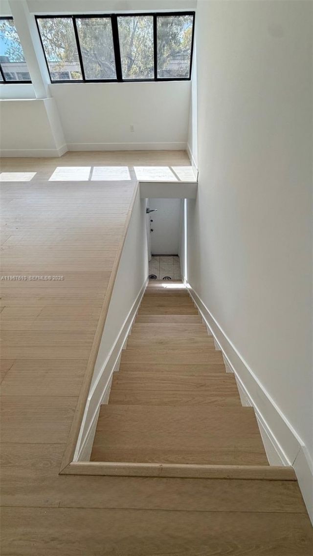 12237 SW 132nd Ct, Unit 10, Miami, FL 33186 Photo