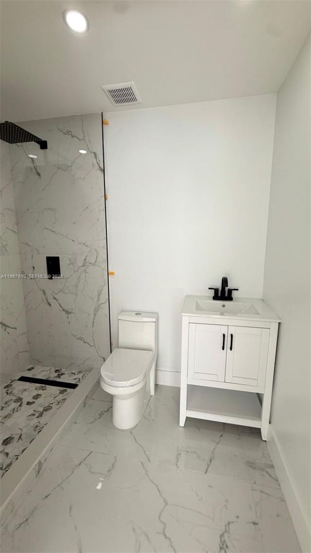 12237 SW 132nd Ct, Unit 10, Miami, FL 33186 Photo