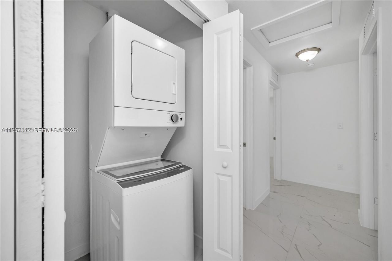 673 NW 14th St , Florida City, FL 33034 Photo