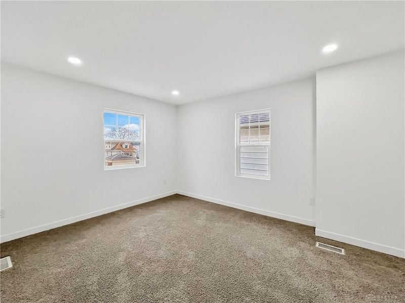 20 S Philadelphia Street, Dayton, OH 45403 Photo 10