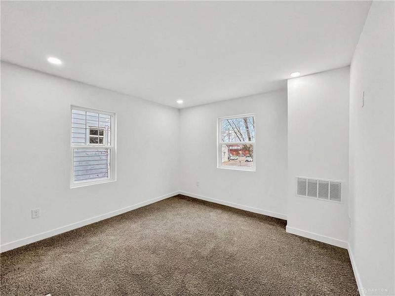 20 S Philadelphia Street, Dayton, OH 45403 Photo 11