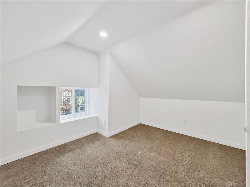 20 S Philadelphia Street, Dayton, OH 45403 Photo 12