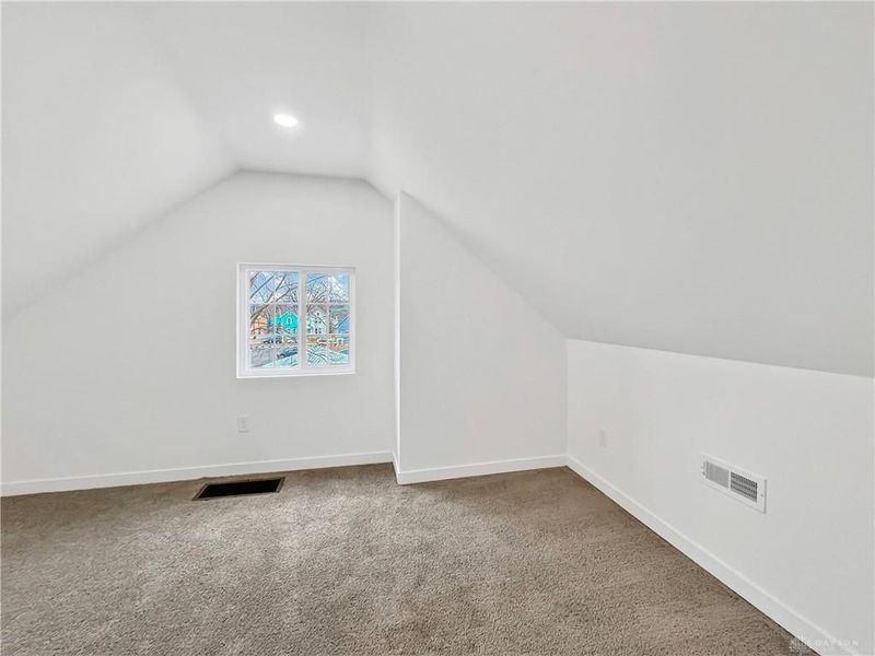 20 S Philadelphia Street, Dayton, OH 45403 Photo 13