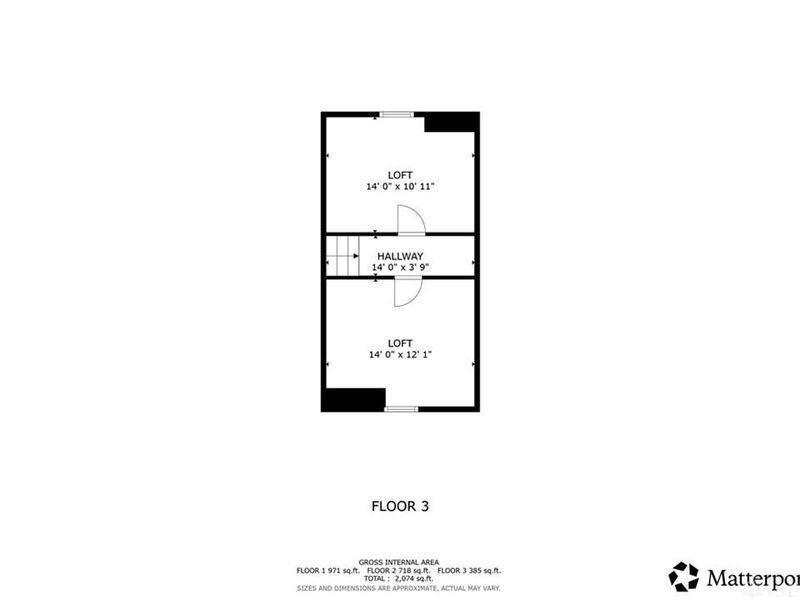 20 S Philadelphia Street, Dayton, OH 45403 Photo 17