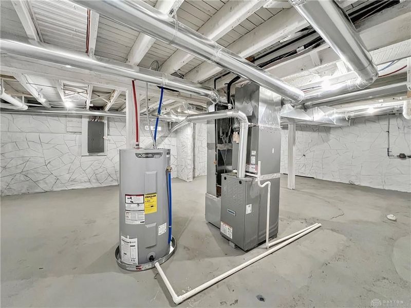 20 S Philadelphia Street, Dayton, OH 45403 Photo 18