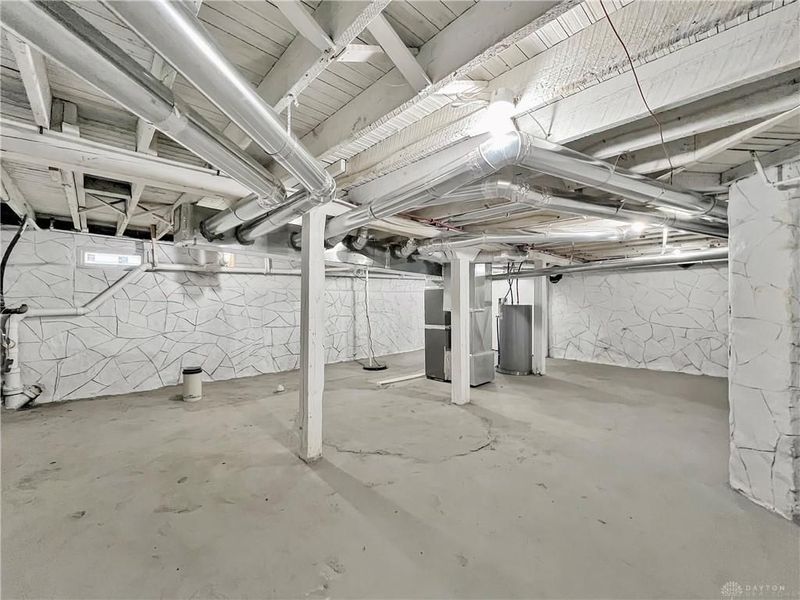 20 S Philadelphia Street, Dayton, OH 45403 Photo 19