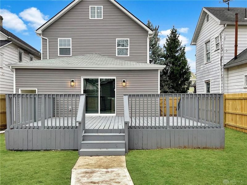 20 S Philadelphia Street, Dayton, OH 45403 Photo 20