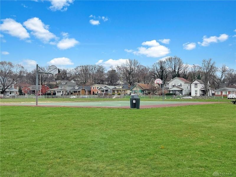 20 S Philadelphia Street, Dayton, OH 45403 Photo 24