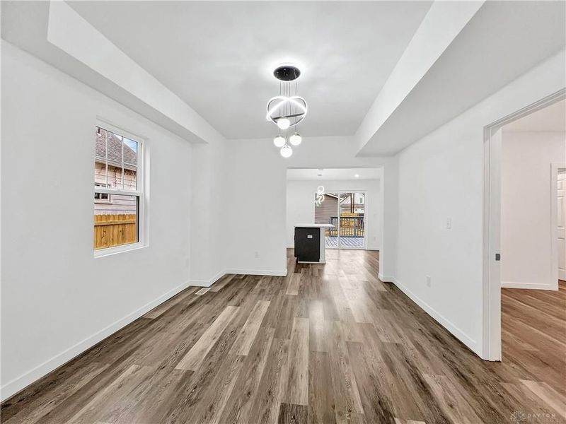 20 S Philadelphia Street, Dayton, OH 45403 Photo 3