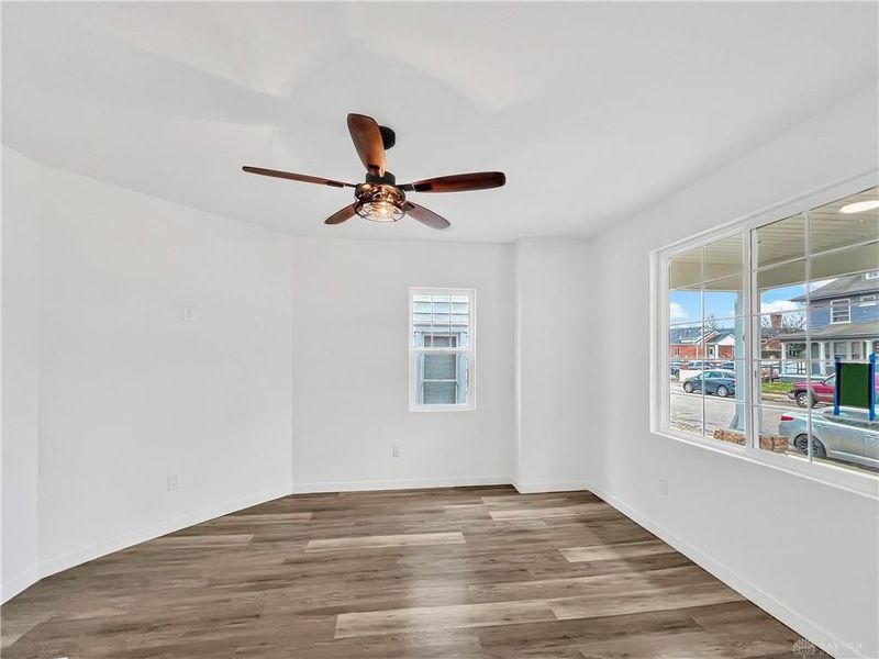 20 S Philadelphia Street, Dayton, OH 45403 Photo 4