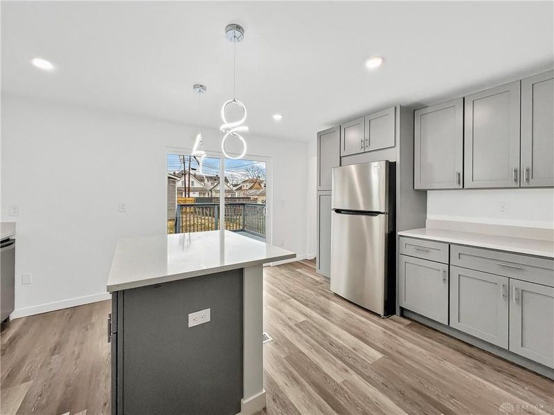 20 S Philadelphia Street, Dayton, OH 45403 Photo 6