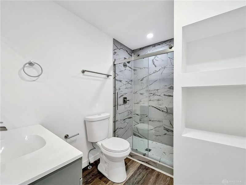 20 S Philadelphia Street, Dayton, OH 45403 Photo 8