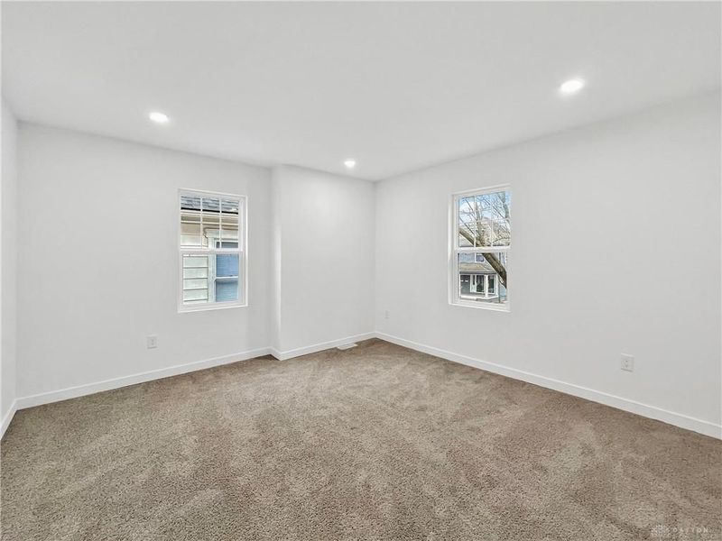 20 S Philadelphia Street, Dayton, OH 45403 Photo 9