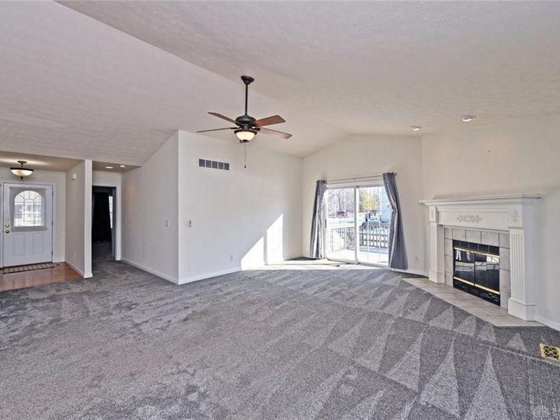 5816 Whitecat Court, Miami Township, OH 45150 Photo 10