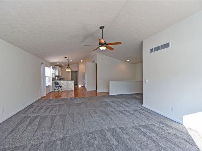 5816 Whitecat Court, Miami Township, OH 45150 Photo 11