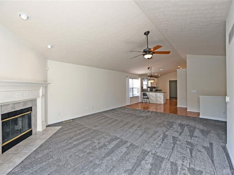 5816 Whitecat Court, Miami Township, OH 45150 Photo 12