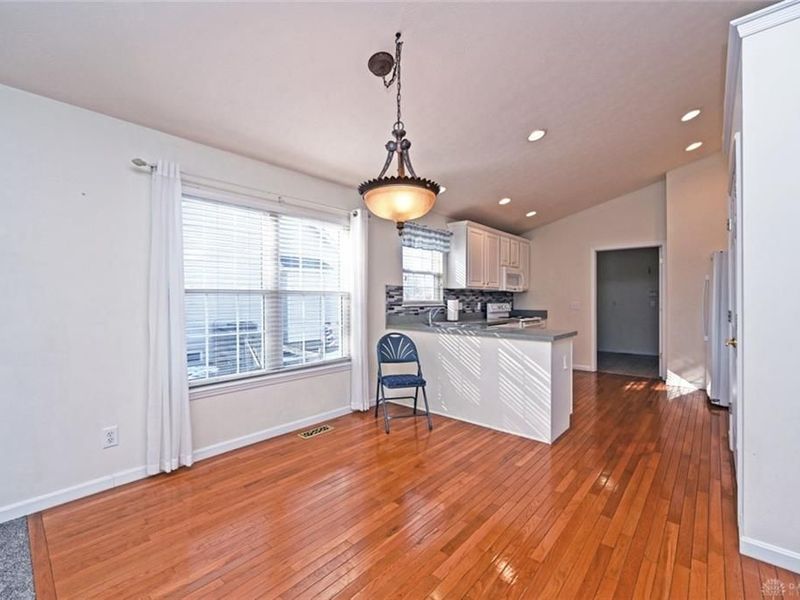 5816 Whitecat Court, Miami Township, OH 45150 Photo 13