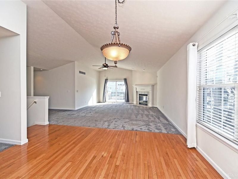 5816 Whitecat Court, Miami Township, OH 45150 Photo 15