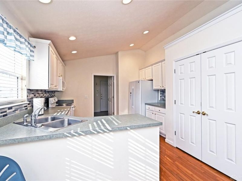 5816 Whitecat Court, Miami Township, OH 45150 Photo 16