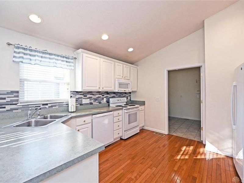 5816 Whitecat Court, Miami Township, OH 45150 Photo 17