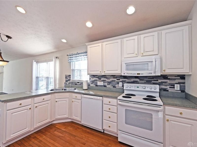 5816 Whitecat Court, Miami Township, OH 45150 Photo 18