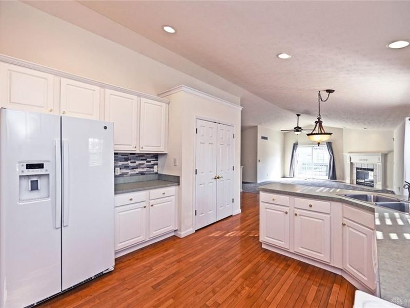 5816 Whitecat Court, Miami Township, OH 45150 Photo 19