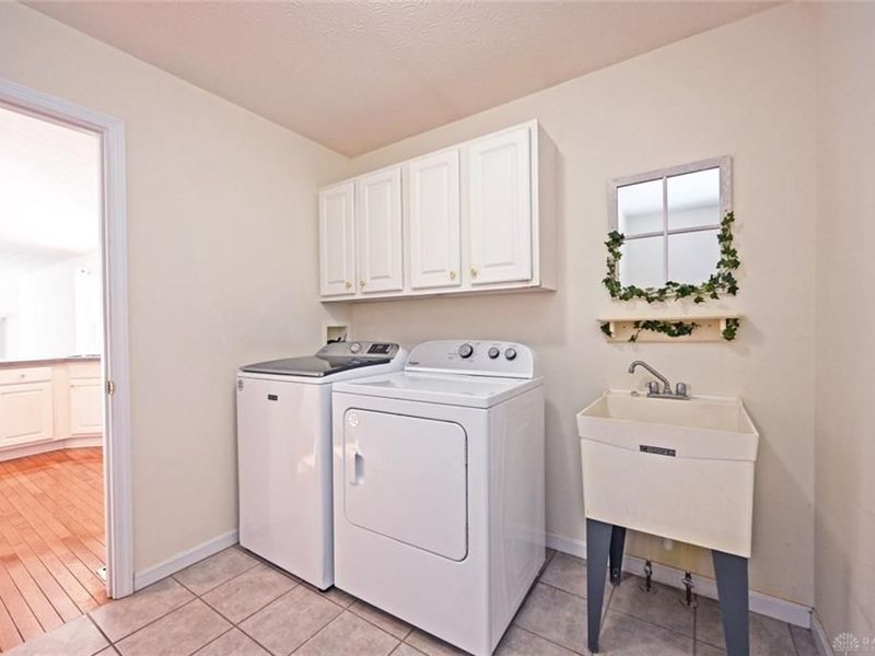 5816 Whitecat Court, Miami Township, OH 45150 Photo 20