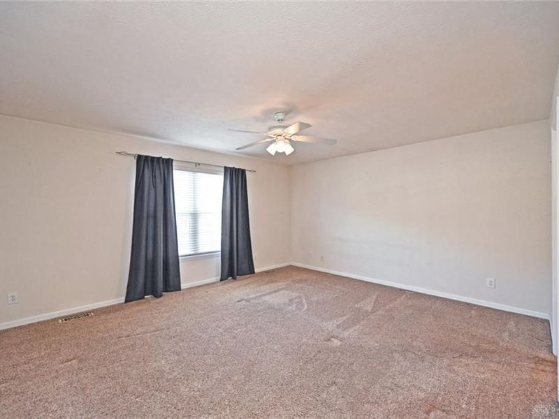 5816 Whitecat Court, Miami Township, OH 45150 Photo 21