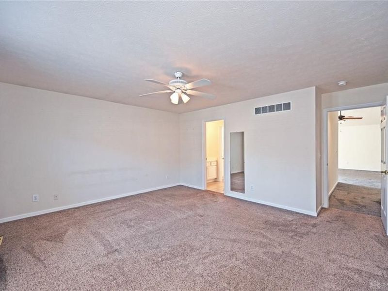 5816 Whitecat Court, Miami Township, OH 45150 Photo 22