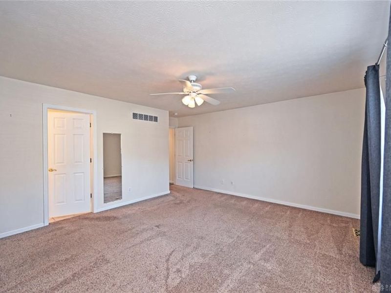 5816 Whitecat Court, Miami Township, OH 45150 Photo 23