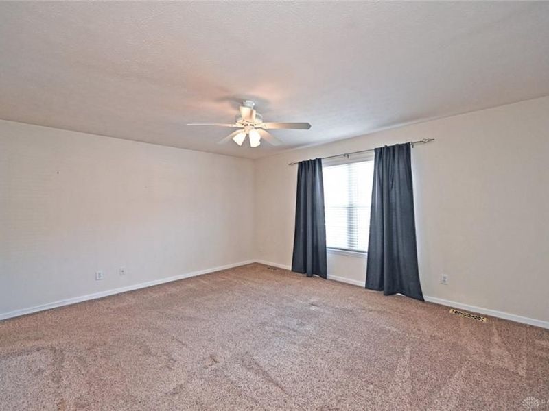 5816 Whitecat Court, Miami Township, OH 45150 Photo 24