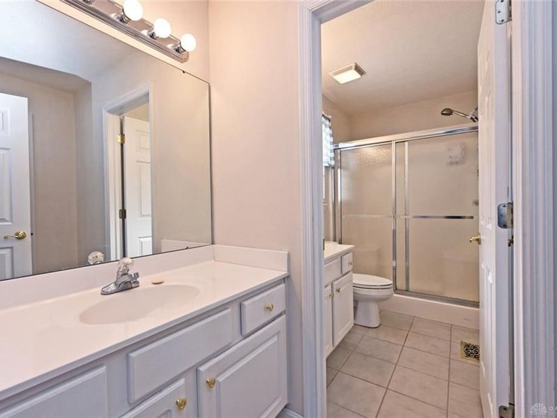 5816 Whitecat Court, Miami Township, OH 45150 Photo 25