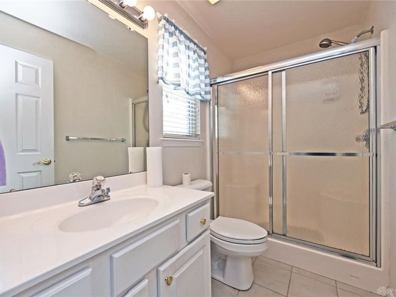 5816 Whitecat Court, Miami Township, OH 45150 Photo 26