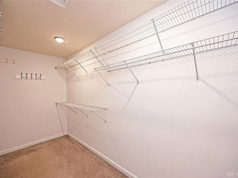 5816 Whitecat Court, Miami Township, OH 45150 Photo 27