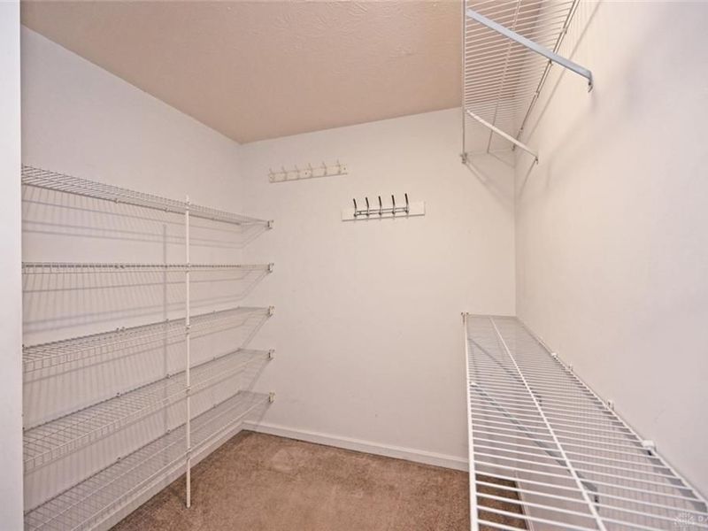 5816 Whitecat Court, Miami Township, OH 45150 Photo 28