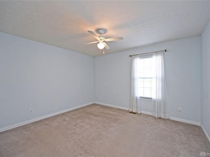 5816 Whitecat Court, Miami Township, OH 45150 Photo 29