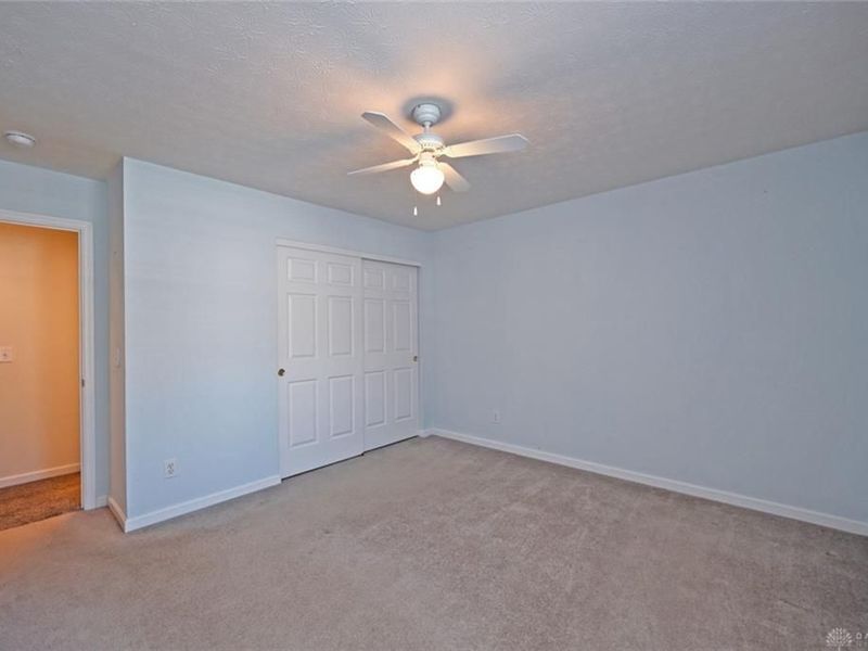 5816 Whitecat Court, Miami Township, OH 45150 Photo 30