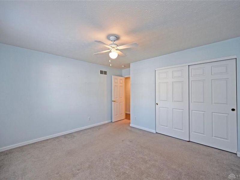 5816 Whitecat Court, Miami Township, OH 45150 Photo 31