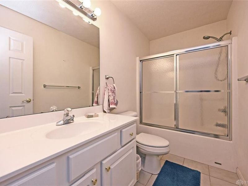 5816 Whitecat Court, Miami Township, OH 45150 Photo 32