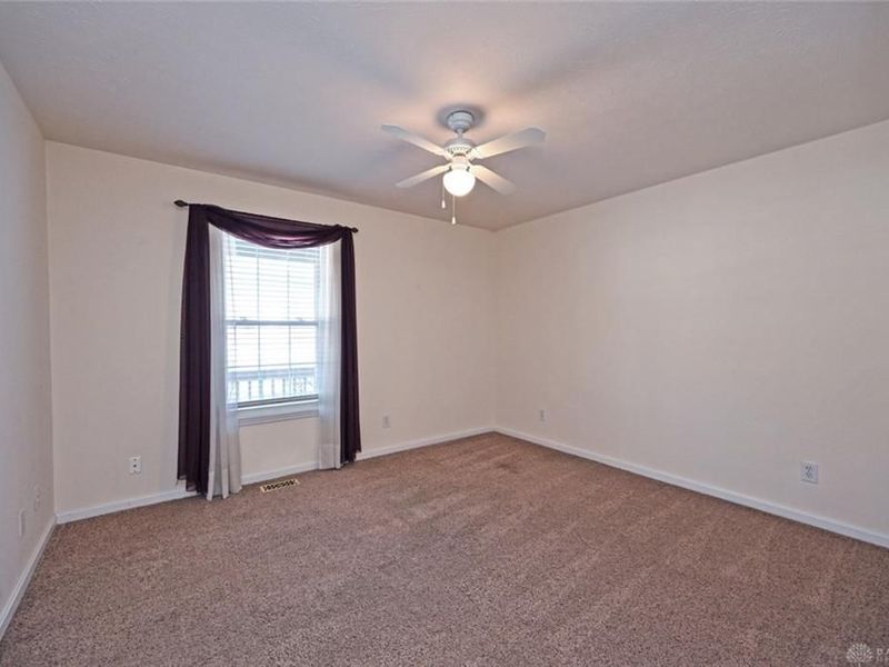 5816 Whitecat Court, Miami Township, OH 45150 Photo 33