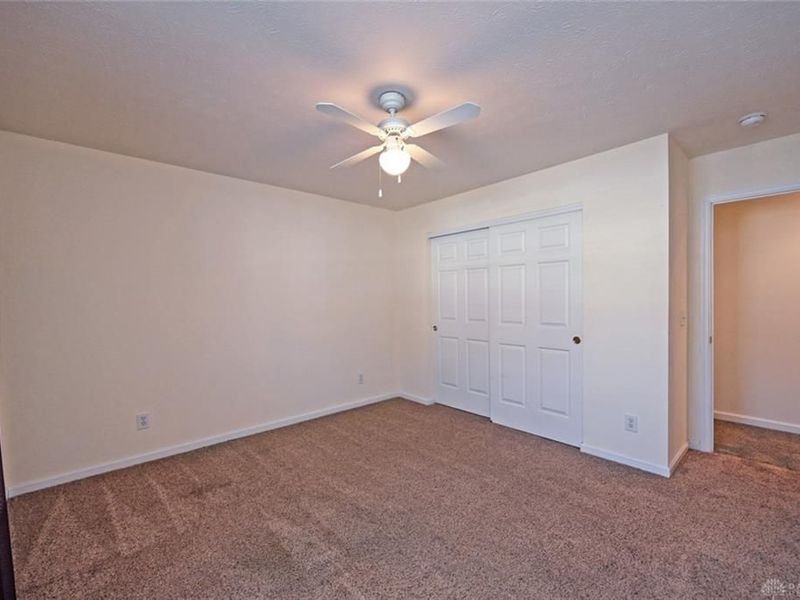 5816 Whitecat Court, Miami Township, OH 45150 Photo 34