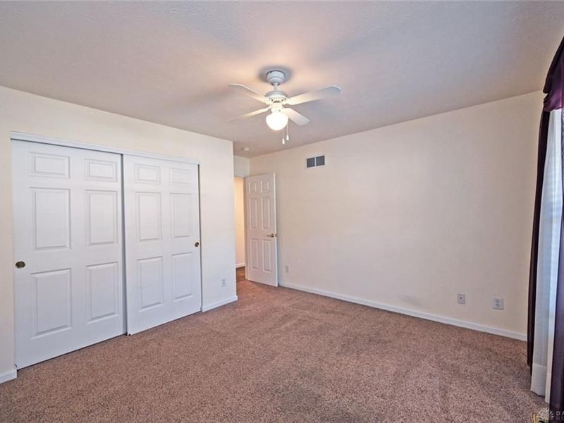 5816 Whitecat Court, Miami Township, OH 45150 Photo 35