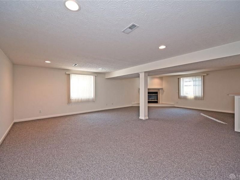 5816 Whitecat Court, Miami Township, OH 45150 Photo 36