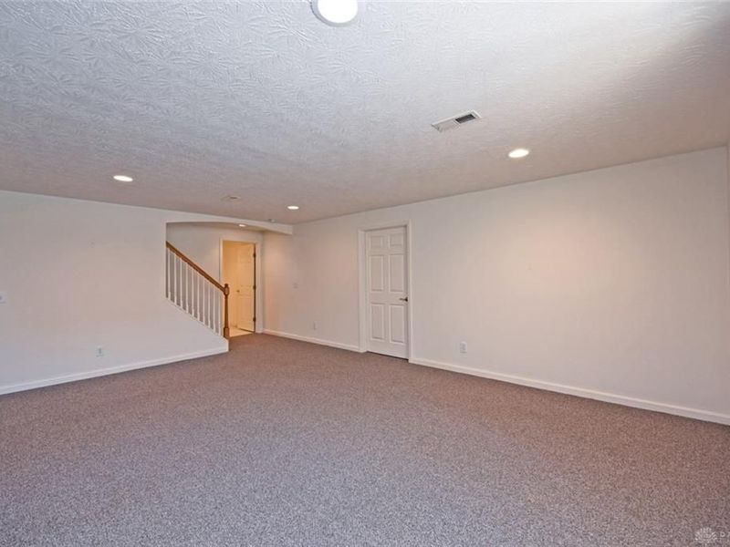 5816 Whitecat Court, Miami Township, OH 45150 Photo 37