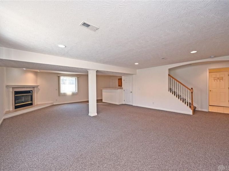 5816 Whitecat Court, Miami Township, OH 45150 Photo 38