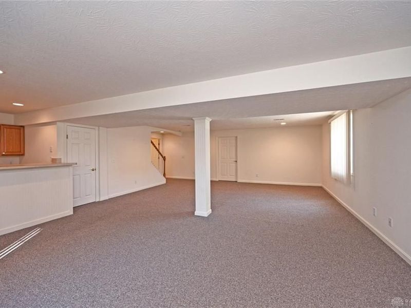 5816 Whitecat Court, Miami Township, OH 45150 Photo 39