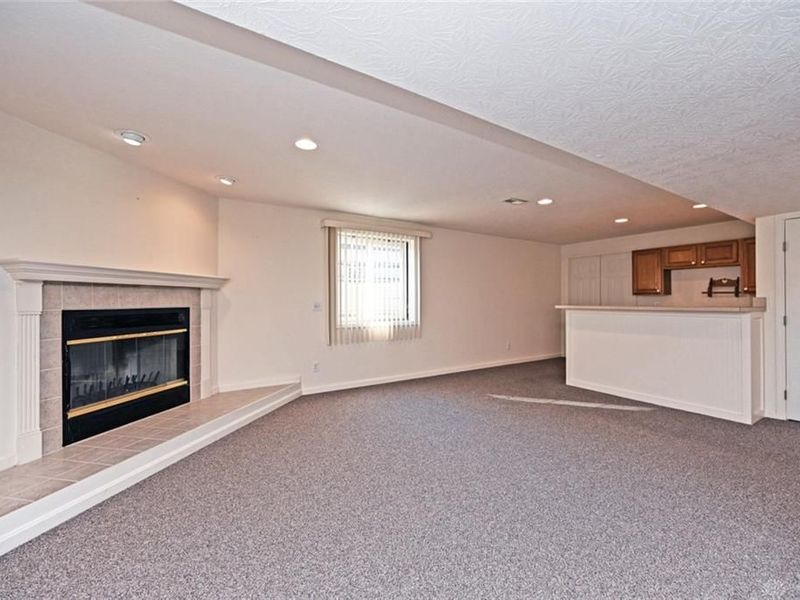 5816 Whitecat Court, Miami Township, OH 45150 Photo 40