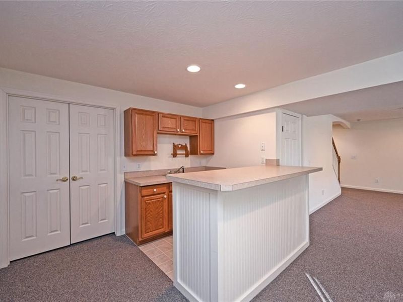 5816 Whitecat Court, Miami Township, OH 45150 Photo 41